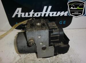 Abs Hydraulic Unit PEUGEOT 306 Break (7E, N3, N5)