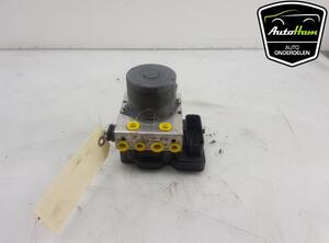 Pumpe ABS Skoda Fabia III NJ 6R0907379BA P16926416