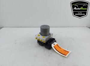 Abs Hydraulic Unit VW POLO (AW1, BZ1), VW T-CROSS (C11_), SEAT ARONA (KJ7, KJP), SEAT IBIZA V (KJ1, KJG)