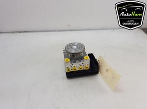 Pumpe ABS Audi A3 Sportback 8Y 5WA614517BK P17430815