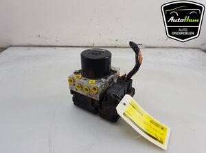 Abs Hydraulic Unit FORD FOCUS III