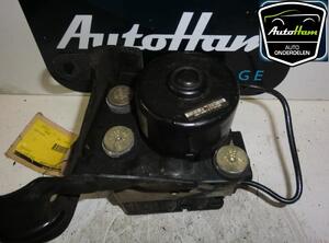 Abs Hydraulic Unit RENAULT TWINGO I (C06_)