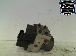 Pumpe ABS Opel Corsa C X01 0273004227 P6966899