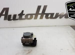 Abs Hydraulic Unit RENAULT CLIO III Grandtour (KR0/1_)