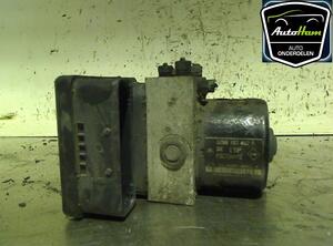 Abs Hydraulic Unit RENAULT LAGUNA II Grandtour (KG0/1_)