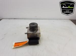 Abs Hydraulic Unit MINI MINI (R56), MINI MINI CLUBMAN (R55)