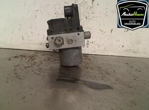 Pumpe ABS Ford Mondeo III B5Y 0265222015 P6955349