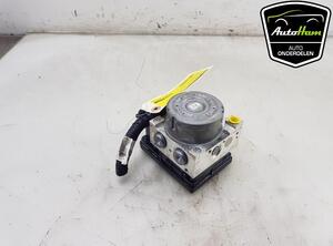 Abs Hydraulic Unit HYUNDAI i10 II (BA, IA)