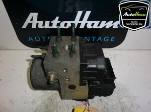 ABS Hydraulisch aggregaat OPEL CORSA B (S93)