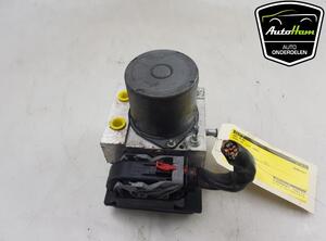 Abs Hydraulic Unit AUDI A4 (8E2, B6), AUDI A4 (8EC, B7), AUDI A4 Avant (8ED, B7), AUDI A4 Avant (8E5, B6)