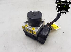 Abs Hydraulic Unit FORD TOURNEO CONNECT / GRAND TOURNEO CONNECT V408 MPV