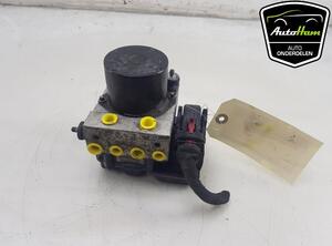 Abs Hydraulic Unit AUDI A1 (8X1, 8XK), AUDI A1 Sportback (8XA, 8XF), SKODA FABIA II (542)