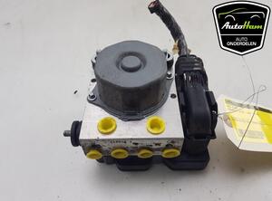 Abs Hydraulic Unit RENAULT CAPTUR I (J5_, H5_), RENAULT CLIO IV (BH_), RENAULT CLIO IV Grandtour (KH_)