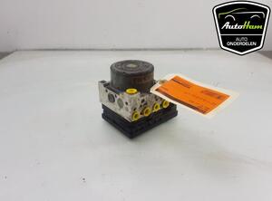 Abs Hydraulic Unit AUDI A3 Sportback (8VA, 8VF)