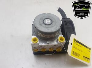 Abs Hydraulic Unit MINI MINI CLUBMAN (F54), BMW X2 (F39), MINI MINI COUNTRYMAN (F60), BMW 2 Gran Tourer (F46)