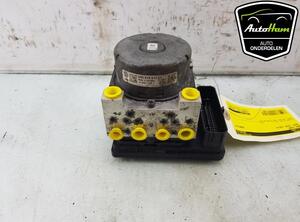 Pumpe ABS Seat Leon 5F 5Q0614517 P20566514