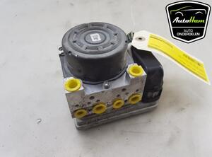 Abs Hydraulic Unit PEUGEOT 208 I (CA_, CC_)