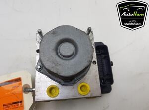 Abs Hydraulic Unit RENAULT CLIO IV (BH_), RENAULT CLIO IV Grandtour (KH_), RENAULT CAPTUR I (J5_, H5_)