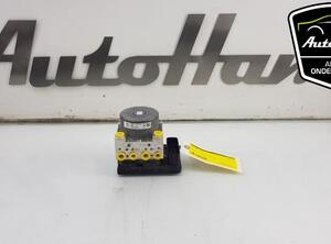 Abs Hydraulic Unit FORD KA+ (UK, FK)