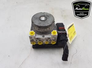 Abs Hydraulic Unit AUDI A3 Limousine (8VS, 8VM), AUDI A3 Sportback (8VA, 8VF), SEAT LEON (5F1), SEAT LEON SC (5F5)