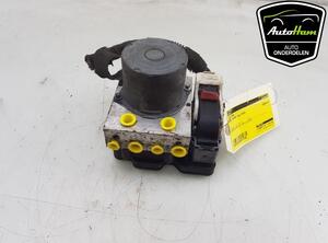 Abs Hydraulic Unit OPEL ASTRA K (B16), OPEL ASTRA K Sports Tourer (B16)