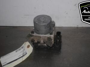 Abs Hydraulic Unit PEUGEOT 307 (3A/C), PEUGEOT 307 Break (3E), PEUGEOT 307 SW (3H), CITROËN C4 Coupe (LA_)