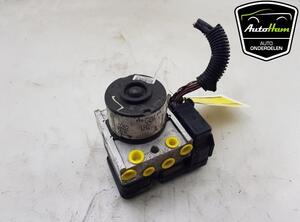 Abs Hydraulic Unit FORD FOCUS C-MAX (DM2), FORD C-MAX (DM2), FORD KUGA I, FORD KUGA II (DM2)