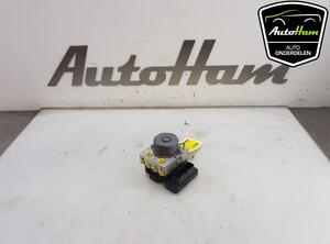 Pumpe ABS Peugeot 108  445400H070 P16747384