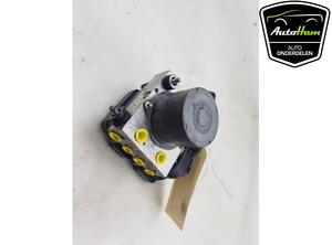 Abs Hydraulic Unit VW CRAFTER Van (SY_, SX_)