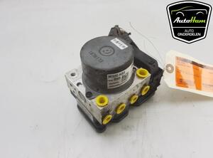 Pumpe ABS Chevrolet Spark M300 95963003 P18587381