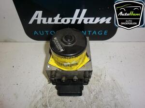 Abs Hydraulic Unit RENAULT TWINGO I (C06_)