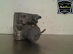 Abs Hydraulic Unit BMW 5 (E39)