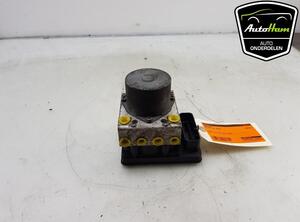 Abs Hydraulic Unit SKODA CITIGO (NF1), VW UP! (121, 122, BL1, BL2, BL3, 123), VW LOAD UP (121, 122, BL1, BL2)