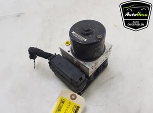 Abs Hydraulic Unit VW GOLF V (1K1)