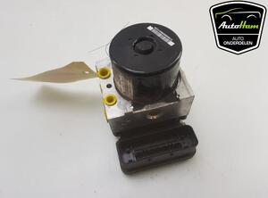 Abs Hydraulic Unit BMW 1 (F20), BMW 3 Touring (F31), BMW 1 (F21), BMW 3 (F30, F80)