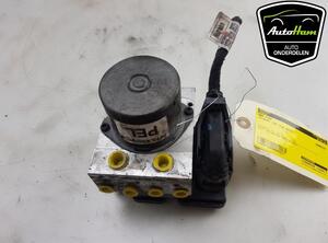 Abs Hydraulic Unit KIA PICANTO (TA), KIA CEE&#039;D (JD), KIA PRO CEE&#039;D (JD), HYUNDAI i20 (GB, IB)