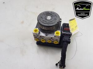 Pumpe ABS Audi A3 Sportback 8V 5Q0614517T P19983421