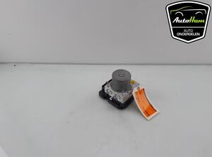 Pumpe ABS Opel Karl C16 544764491 P17169896