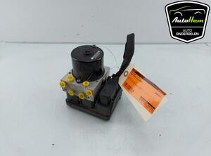 Abs Hydraulic Unit FORD C-MAX (DM2)