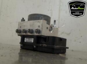 Abs Hydraulic Unit FIAT GRANDE PUNTO (199_), FIAT PUNTO EVO (199_), FIAT PUNTO (199_)