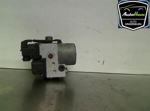 Abs Hydraulic Unit OPEL CORSA C (X01), OPEL MERIVA A MPV (X03), OPEL CORSA B (S93)