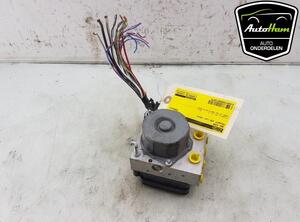 Pumpe ABS Peugeot 108  2265106455 P20605412