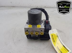 Abs Hydraulic Unit AUDI Q5 (8RB), AUDI Q5 Van (8RB)