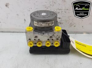 Abs Hydraulic Unit MAZDA CX-5 (KE, GH)