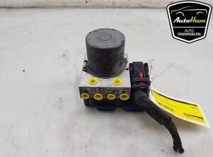 Abs Hydraulic Unit VW POLO (AW1, BZ1), SEAT IBIZA V (KJ1, KJG), SEAT ARONA (KJ7, KJP)