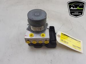 Abs Hydraulic Unit MERCEDES-BENZ A-CLASS (W177), MERCEDES-BENZ B-CLASS (W247)