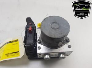 Pumpe ABS Skoda Rapid Spaceback NH 1S0614517F P19661348