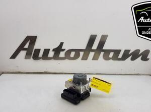 ABS Hydraulisch aggregaat PEUGEOT 108, TOYOTA AYGO (_B4_)