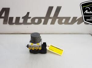 ABS Hydraulisch aggregaat SEAT IBIZA IV ST (6J8, 6P8)