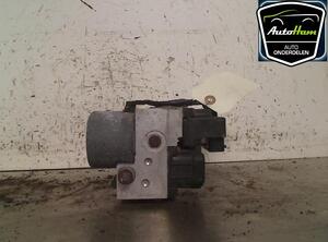 Abs Hydraulic Unit PEUGEOT 306 Break (7E, N3, N5)